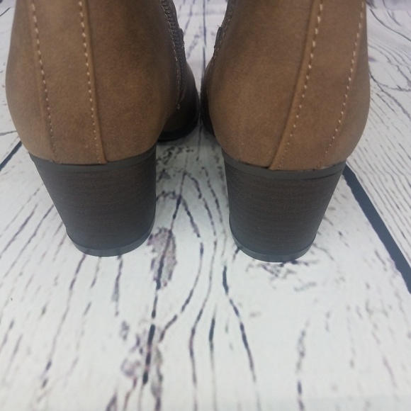 Indigo Rd. Tall boot - Picture 5 of 5